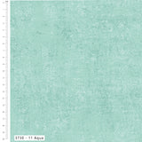 Textured Blender Cottons