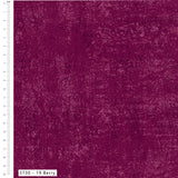 Textured Blender Cottons