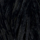 Squeeze Me Chenille
