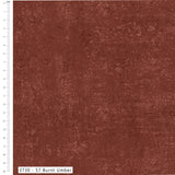 Textured Blender Cottons