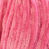 Squeeze Me Chenille
