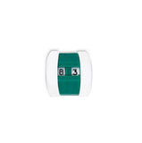 Row Counter: Jumbo: 7.50 - 10mm
