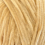 Squeeze Me Chenille