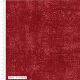 Textured Blender Cottons