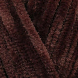 Squeeze Me Chenille