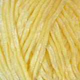 Squeeze Me Chenille