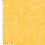 Textured Blender Cottons