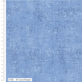 Textured Blender Cottons