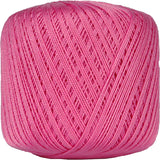 Deco 10 Crochet Cotton 100g