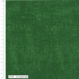 Textured Blender Cottons