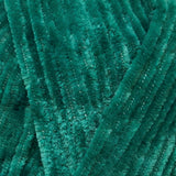 Squeeze Me Chenille