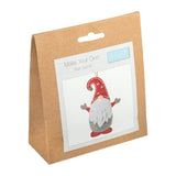 Christmas Felt Decoration Kits