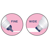 Fast & Tacky Glue