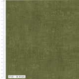 Textured Blender Cottons