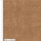 Textured Blender Cottons
