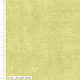 Textured Blender Cottons