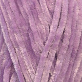 Squeeze Me Chenille