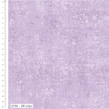 Textured Blender Cottons