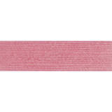 Polyester Moon Threads