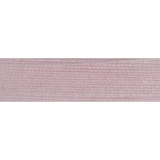 Polyester Moon Threads