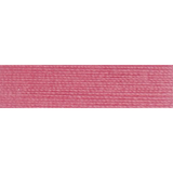 Polyester Moon Threads