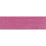 Polyester Moon Threads