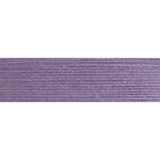 Polyester Moon Threads