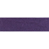 Polyester Moon Threads