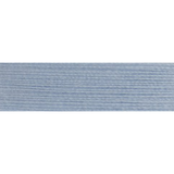 Polyester Moon Threads