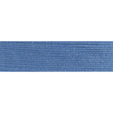 Polyester Moon Threads