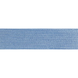 Polyester Moon Threads