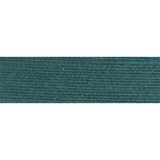 Polyester Moon Threads