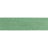 Polyester Moon Threads
