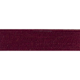 Polyester Moon Threads