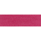 Polyester Moon Threads