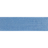 Polyester Moon Threads
