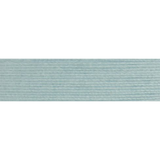 Polyester Moon Threads