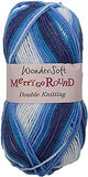 Stylecraft Merry Go Round Double Knit