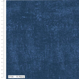 Textured Blender Cottons