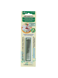 Clover Needle Refill Thick
