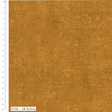 Textured Blender Cottons