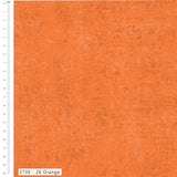 Textured Blender Cottons