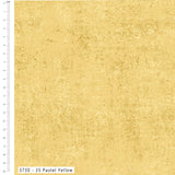 Textured Blender Cottons