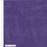 Textured Blender Cottons