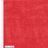 Textured Blender Cottons