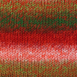 Stylecraft Wonderland Chunky