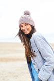 Stylecraft 10013 Aran Hat Scarf Shawl