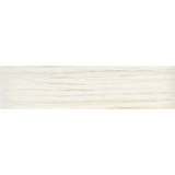 Polyester Moon Threads