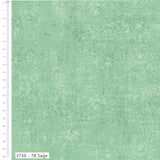 Textured Blender Cottons