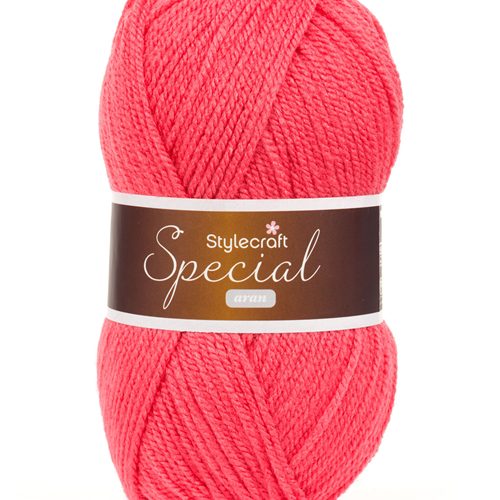 Stylecraft Special Aran